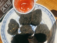 -和府捞面(东直门银座店)