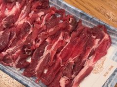 -掂档潮汕牛肉火锅(cityon熙地港店)
