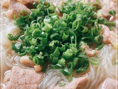 -东山茶寮(新安店)