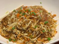 -顺德了能馆(虎门店)