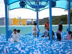 -瓷天下海丝谷
