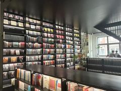 -PAGEONE(北京坊店)