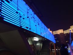 -新龙船黄浦江餐饮游船官方自营店