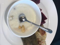 -圣丰索菲特·2 On 988 Café 自助餐厅