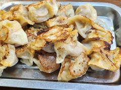 -慕民美食家