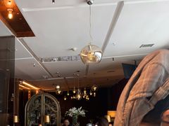 -佐度王子扒房(天鹅湖店)