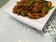 -雅逸居海鲜小厨