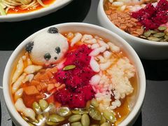 -麻六记(深圳首店)
