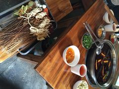 iphone_upload_pic-满江红串串香(七道堰街店)