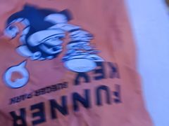 -欢乐季(南城店)