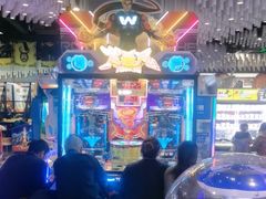 -反斗乐园(金光华广场店)