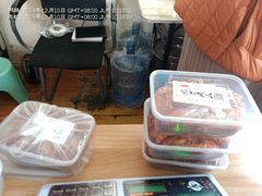 -脱骨凤爪(石桥店)