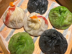 -米桃·苏园·苏锡菜(仁恒仓街店)