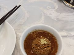 -友谊肥牛