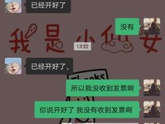 -方快-照相馆(淮海路新海影店)