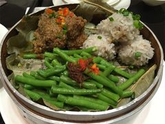 -亢龙太子酒轩(东湖店)