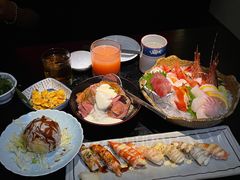 -YAMAKAWA(龙湖胥江天街店)