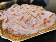 -大龙火锅(老店)