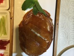 -四季小馆·地道北京小吃(广百店)