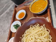 -奇芳阁·百年清真南京菜(夫子庙店)