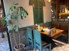 -手选潮汕鲜活牛肉火锅(二七广场店)