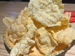 -正禾鲜·潮汕牛肉火锅(凯德天府店)