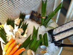 -生如夏花泰式火锅(西村黑金店)