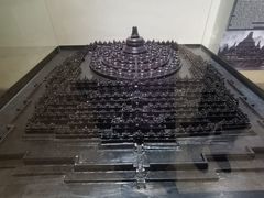 -印尼国家博物馆