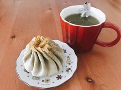 -檬舒舒MonChouChou(久光百货店)