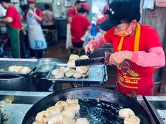 -求生煎包(武夷小区店)