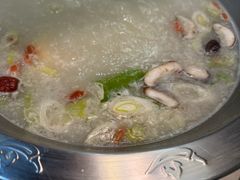 -京门活鱼馆·鱼火锅(百子湾（原红庙）店)