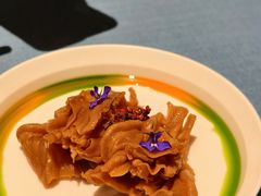 -三利音·玖弄小鲜(浦东嘉里城店)