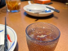 -新发现(宝山龙湖店)