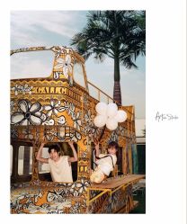 -韩国艺匠ARTIZ STUDIO(天津店)
