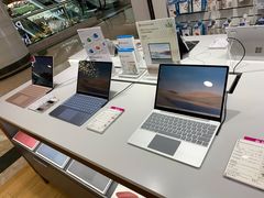 -微软授权专卖店(天河城店)