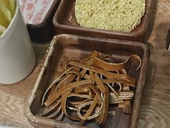 -菌小白火锅(时尚天河店)