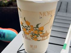 -茉沏(山塘街店)