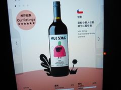 -Blac+Blac(中海环宇荟店)