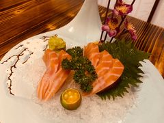 -和蕴日本料理