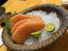 -吉屋居酒屋(群力店)