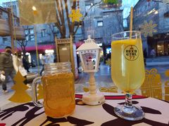 -77啤妹精酿生活馆(前门店)