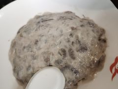 虾滑-鑫龙火锅城(青岛分店)