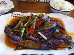 -印象江南(东栅店)