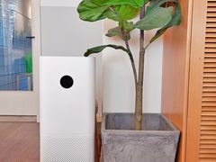 -小米之家(世博源店)