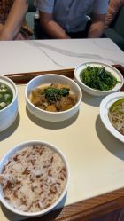 -乐茵敔山湾月子中心(独栋湖景店)