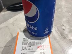 -大润发(张江店)