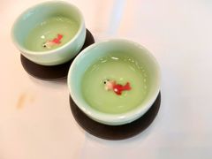 -寻味顺德·珍之宝酒楼(银钻店)