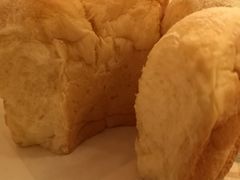 -爸爸糖吐司面包(兰州中心店)
