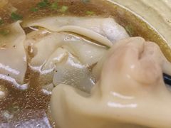 -协茂森老钟家(鸿云悦街店)