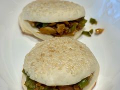 -潮上潮(南中环店)